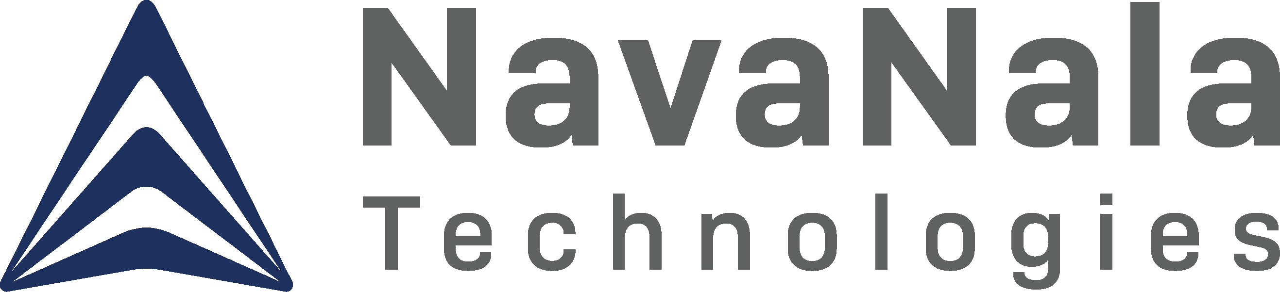 NavaNala Technologies | Innovative IT & Digital Solutions